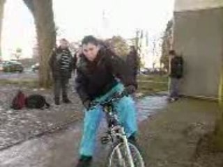 coco,aure,keke,mimi,clem,jimmy,brandon