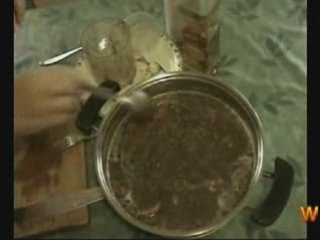 Lenticchie e Cotechino