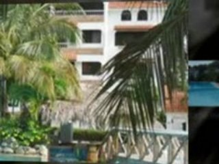 Puerto Plata Real Estate Condominium Development Sosua