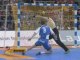 Resume Danemark - Russie: Mondial de Handball 2007