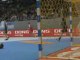 Resume Argentine - Coree: Mondial de Handball 2007