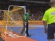 Resume Allemagne - Islande: Mondial de Handball 2007