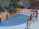 Resume Groenland - Angola: Mondial de Handball 2007