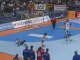 Resume Russie - Hongrie: Mondial de Handball 2007