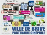 Echecs et cinéma - Le 10 janvier au Méga CGR de Brive