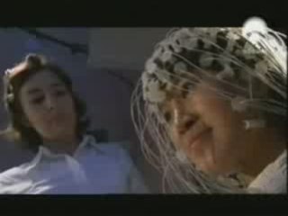 Cerebro consciente e inconsciente