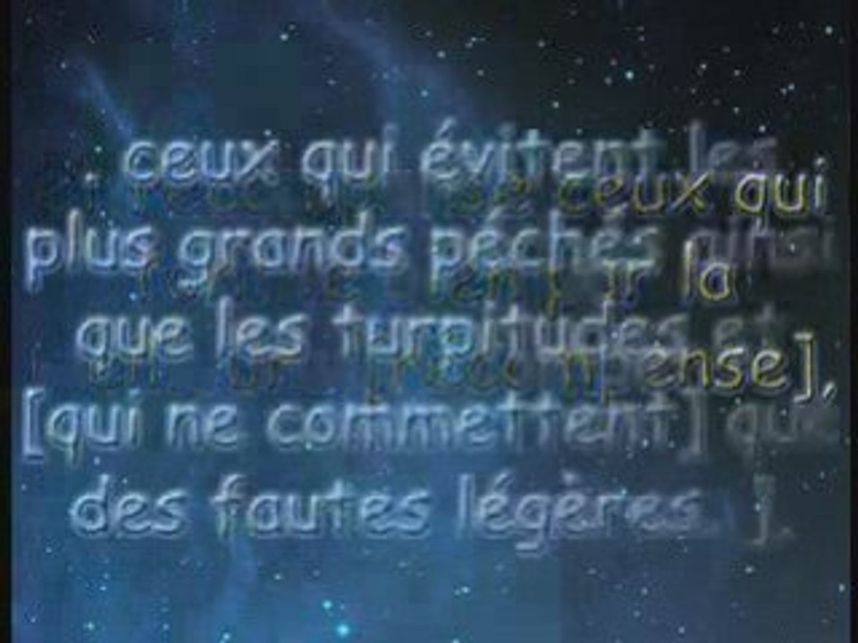l étoile