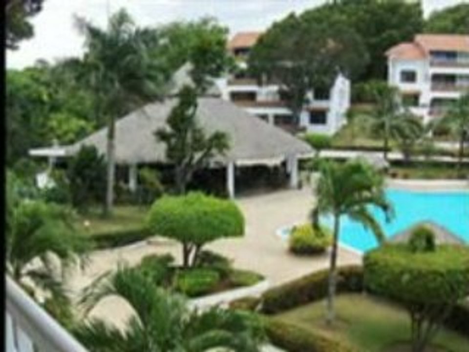 Caribbean Condos Dominican Condos
