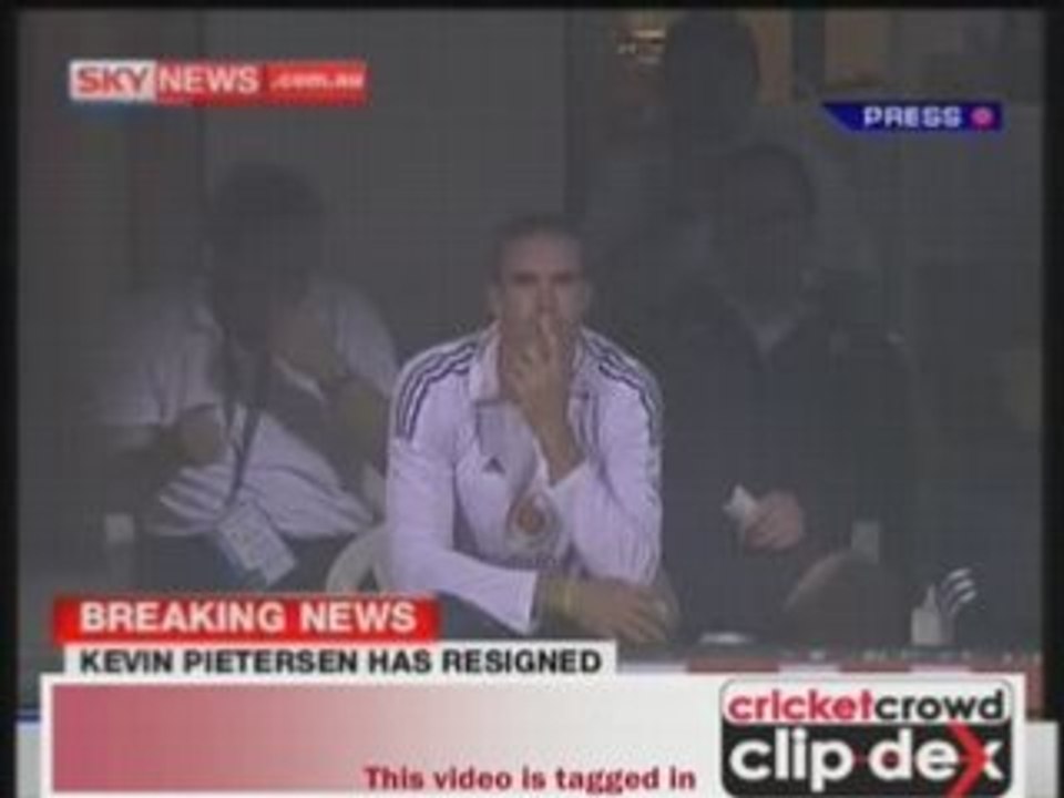 Kp resgns_to_DivX_clip0