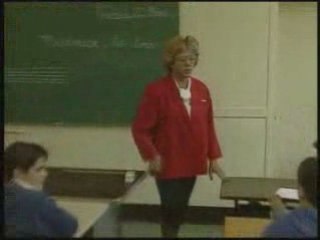 L'enseignement par les inconnus