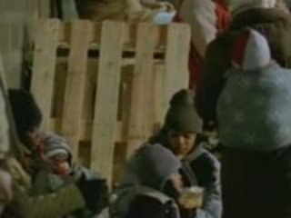 Film "Welcome" de Philippe Lioret - en salle le 11 mars