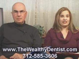 Wisdom Teeth Removal-Extraction Referrals to Oral Surgery