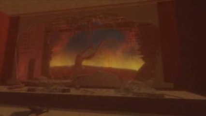 F.E.A.R. 2 Project Origin Demo