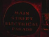 Main Street Electrical Parade (live)