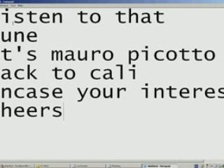 completely free internet security