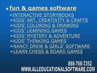 Learn To Type When You Need To Be Well Versed With Your Comp