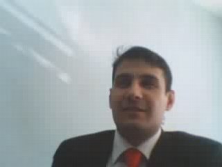 ramazan baysal
