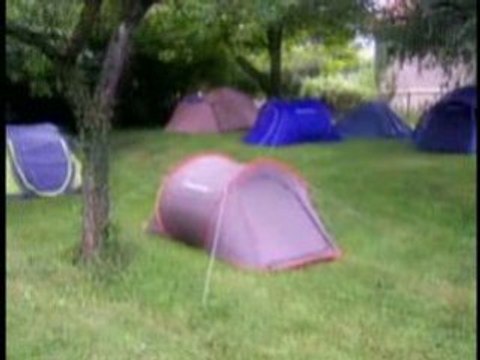 Mercurolstock 2008 MAXTV80 EIGHTIES 80's années 80