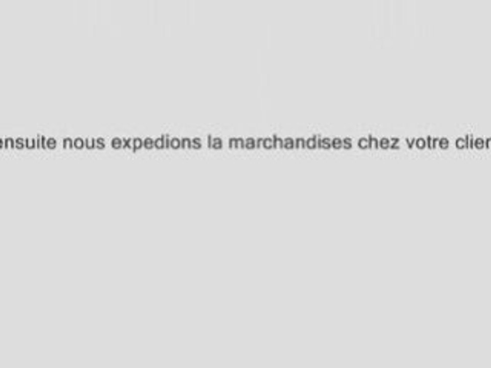 DROP SHIPPING dropshipping, grossiste dropshipping,