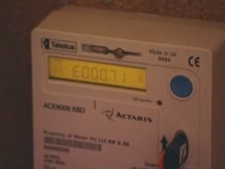 British Gas prices cut