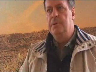 Chasing the Devil: Inside the Ex-gay Movement (IHF)