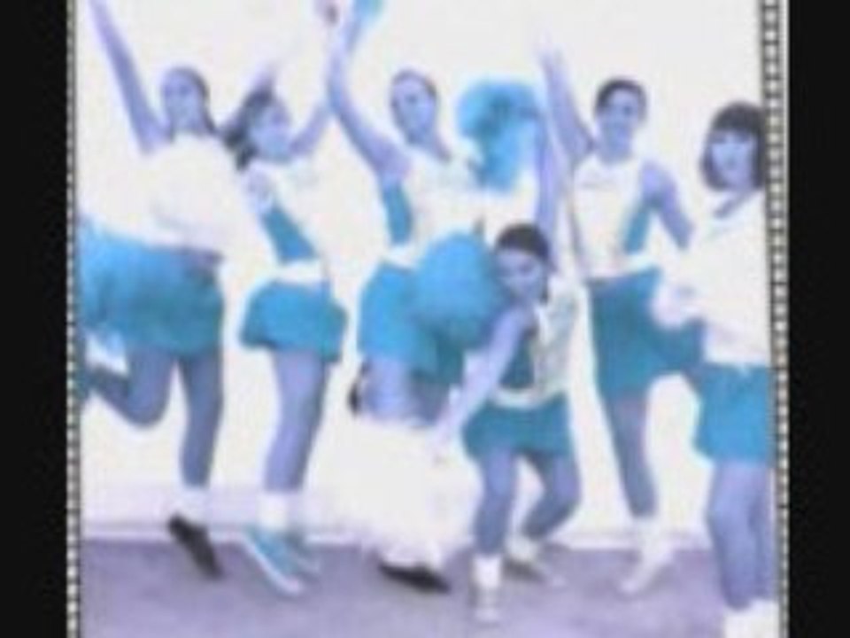 pom pom girls nimes 30