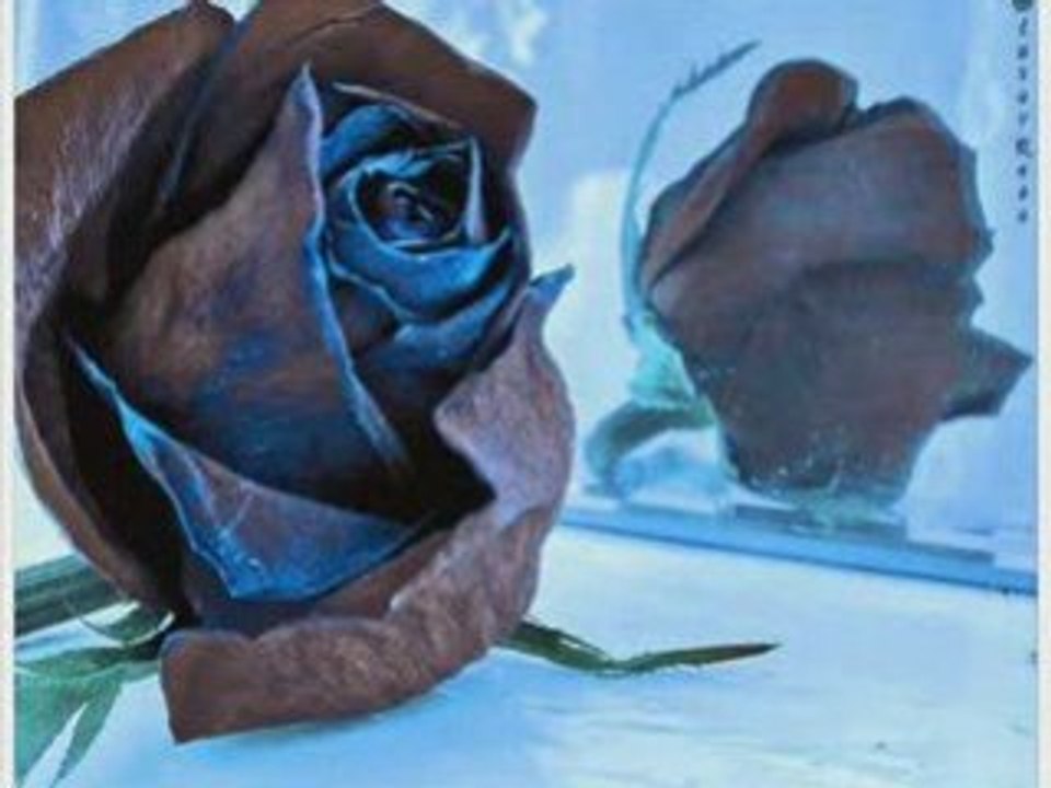 Sotis Volanis - Na Magapas