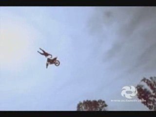 [MX FMX ] EXTREM Motors - Splash Of Mud  [Goodspeed]