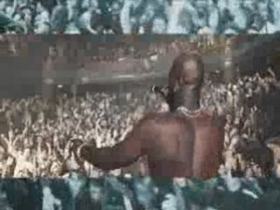 Foolek le clip en fullHD