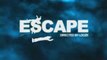 Escape Video Counter Strike 1.6