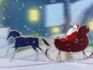 JINGLE BILLS JINGLE BELLS