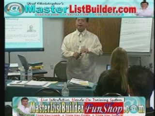 Ways to Make Money - Discover Key To Cash Flow