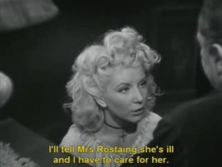 NAÏS  PAGNOL / POUPON / PELLEGRIN/FERNANDEL