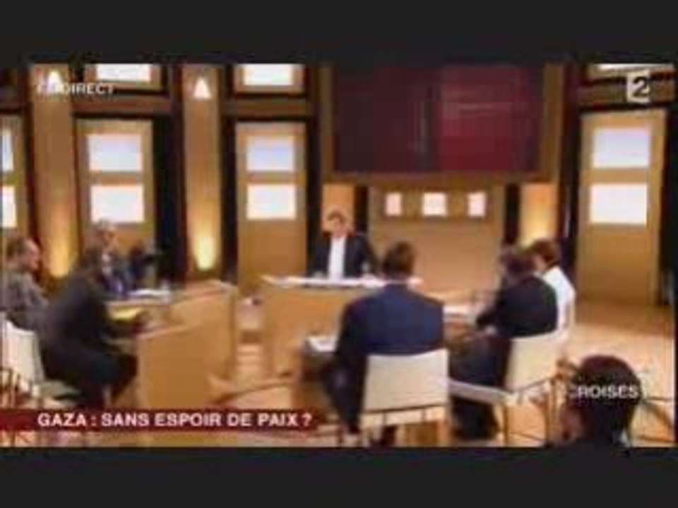 Gaza - Mots Croisés 3_5