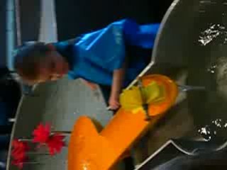 cites des sciences 2