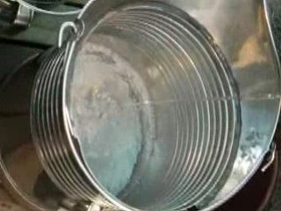 DSCN1329