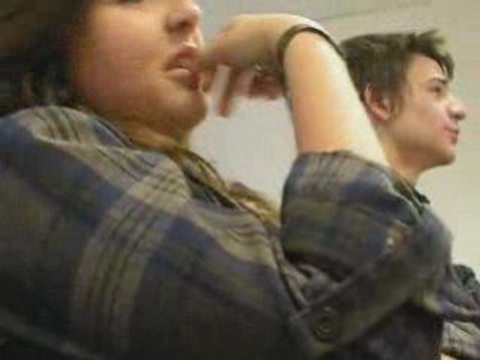 Cours maths