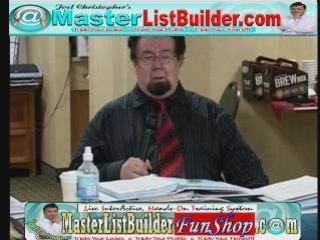 Ways to Make Money - Earn Cash Fast