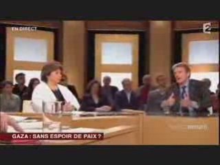 Gaza - Mots croisés 2_5