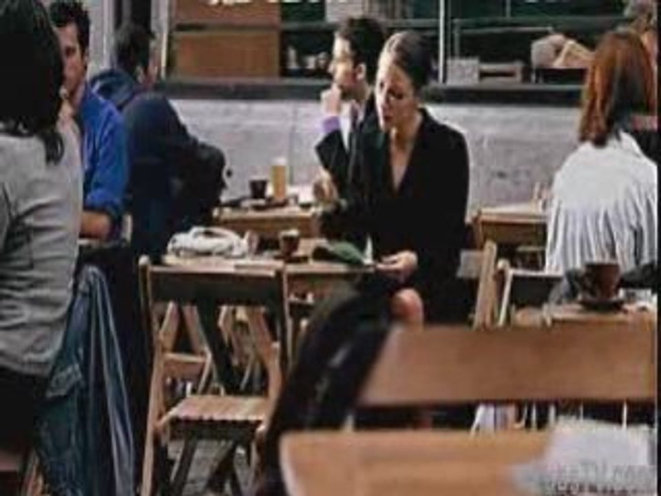 BOUCHE A MITE CONTREPETERIE