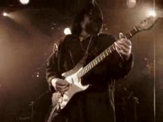 Secret Chiefs 3 @ la Maroquinerie | 2008