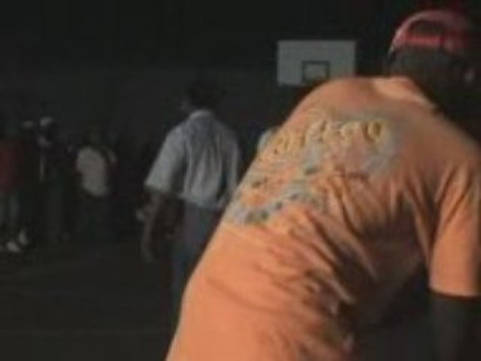 Tama Music