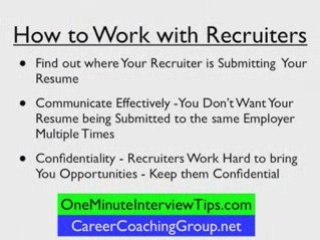dublin ohio resume service best resume writing service jobs