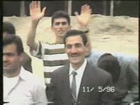 DÜĞÜNDEKİLER HAKVEYİS...