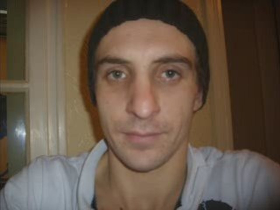 Instru 2009 ecoute ca gros!!!