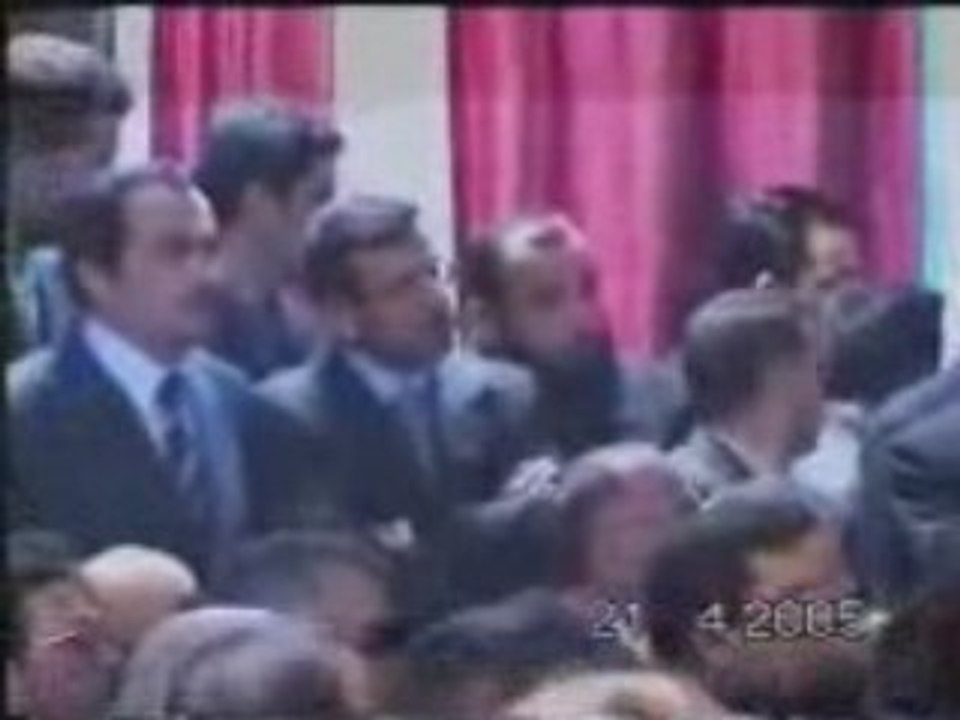 Yaz Kur'an Kursları Yarışması (www.kumrudingordernegi.org)3