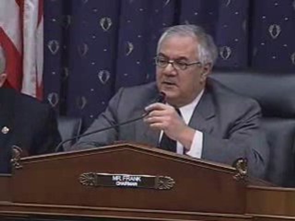 Mortgage Loan Modification