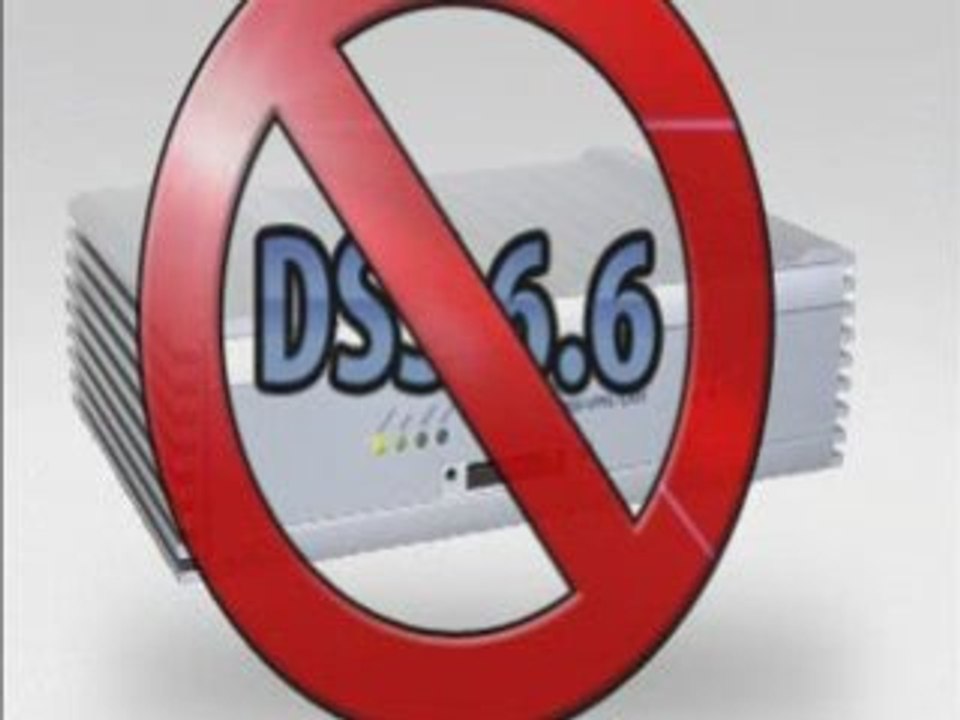 PCI DSS 6.6 Compliance Guide