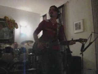 carbone 14 concert privée