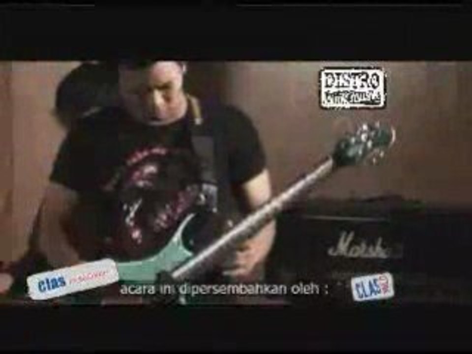 Gitarr